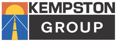 Kempston Motors Logo